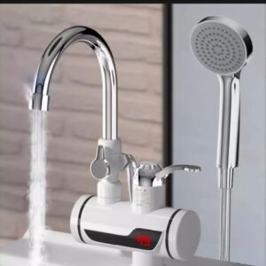 Product 9