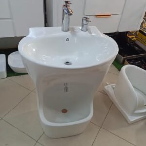 Product 14