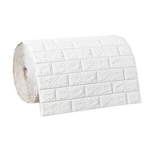 Product 16