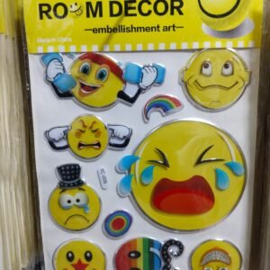 Product 21