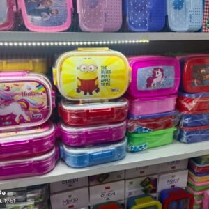Product 23